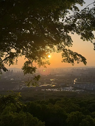 周末闲暇时光4.jpg