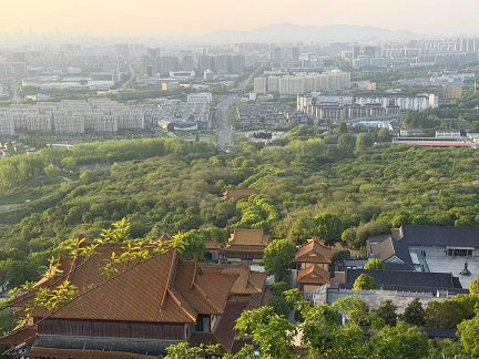 周末闲暇时光2.jpg