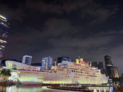 深圳海上世界2.jpg