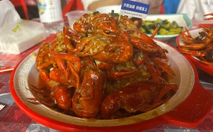 武汉小龙虾2.jpg