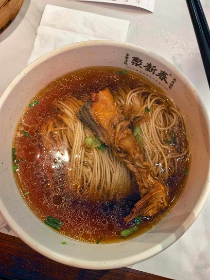 聚新春苏食非遗1.jpg