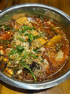 成都成都4.jpg