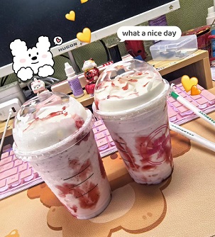 下午茶甜品.jpg