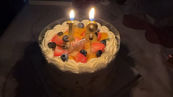 18岁生日来一个2.jpg