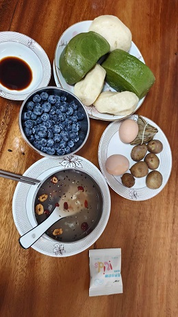 丰富早餐2.jpg
