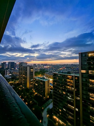 北阳台夜景.jpg