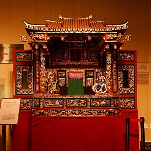 泉州工艺美术合作社1.jpg
