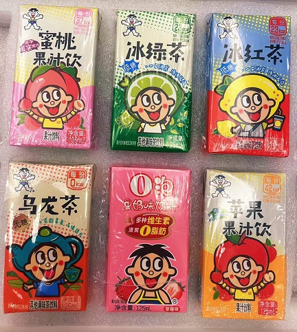 提前的六一礼物2.jpg